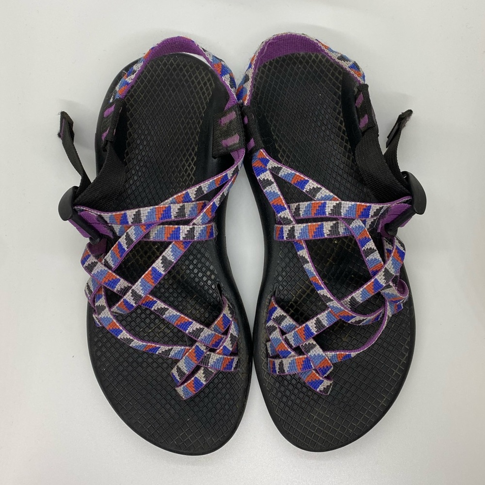 Chaco Women’s Z Sandal